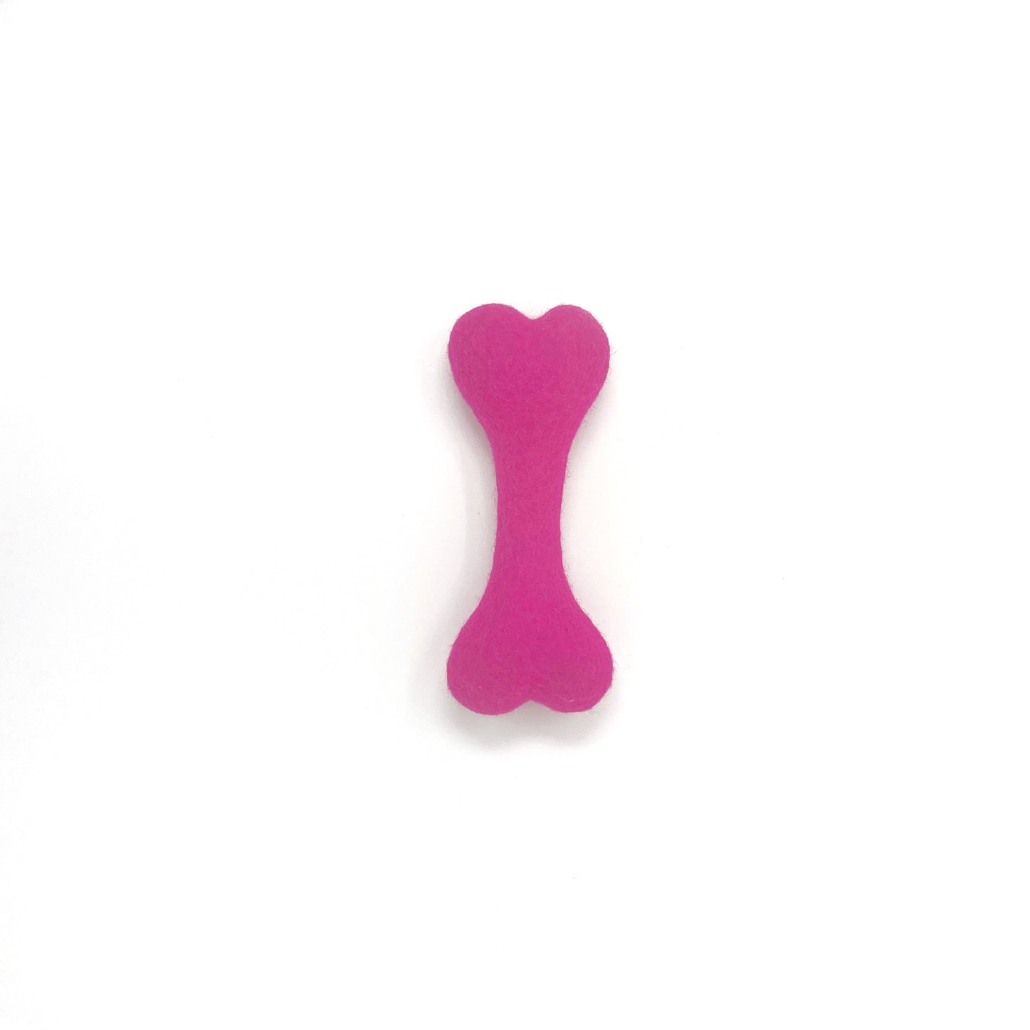 Pet Play Bone