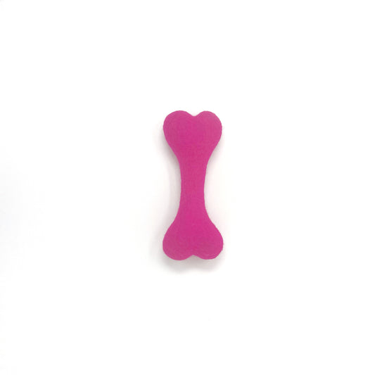 Pet Play Bone