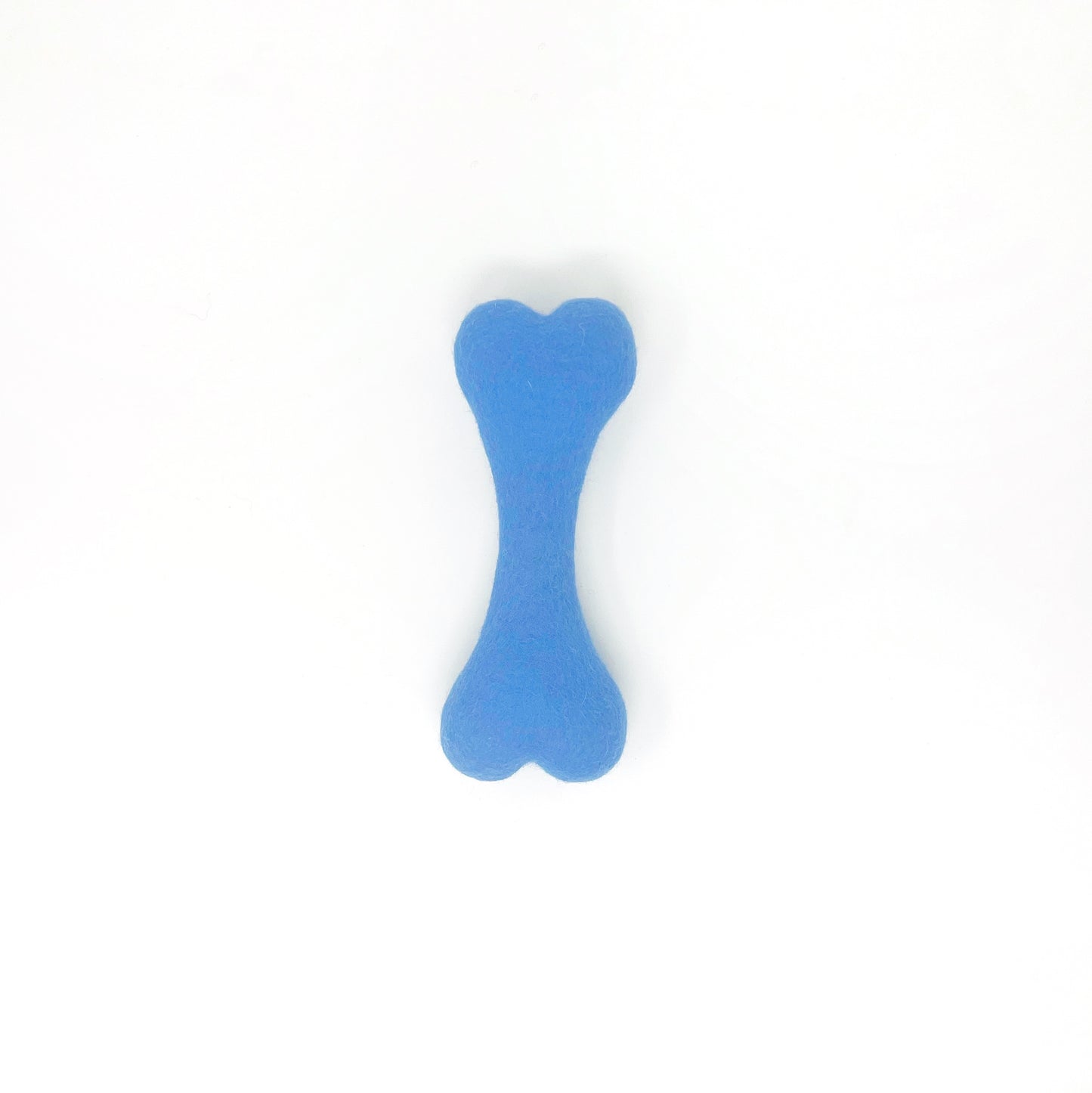 Pet Play Bone
