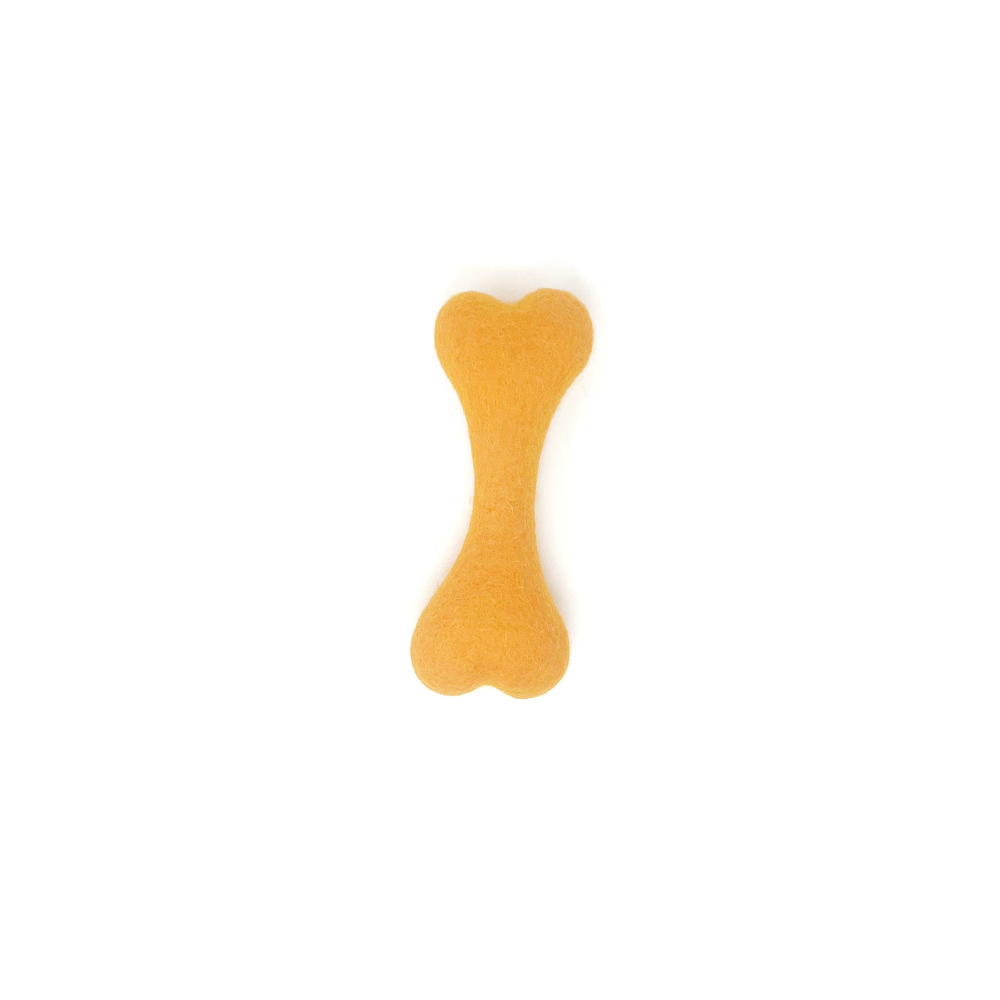 Pet Play Bone