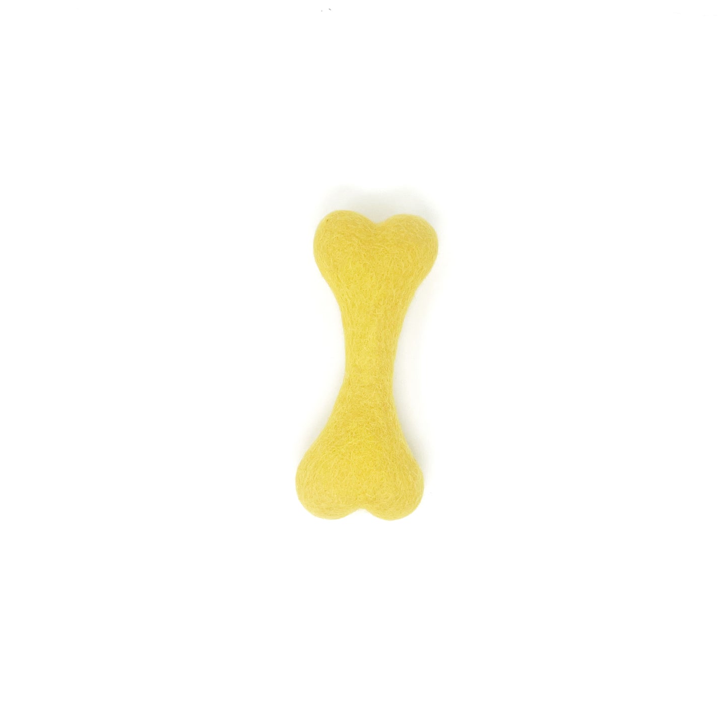 Pet Play Bone