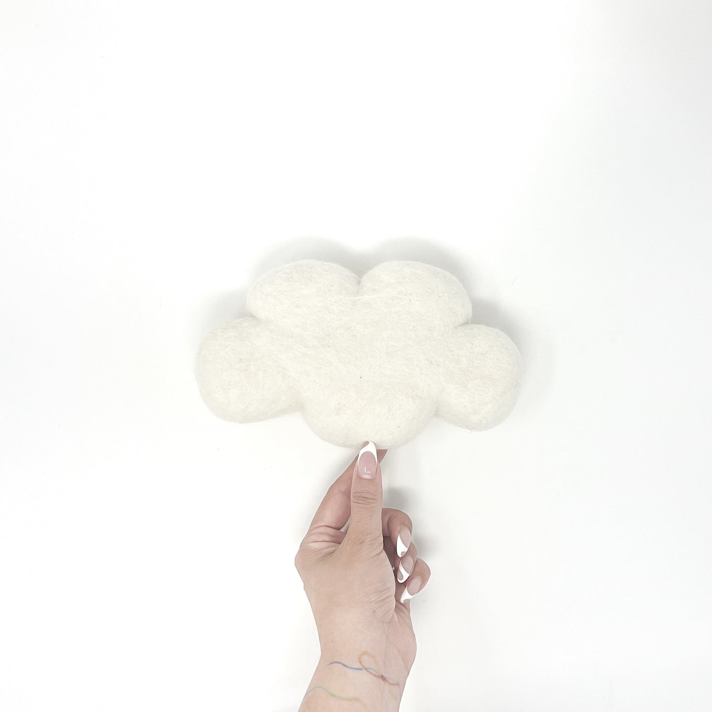 Pet Play Cloud