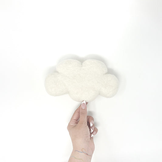 Pet Play Cloud
