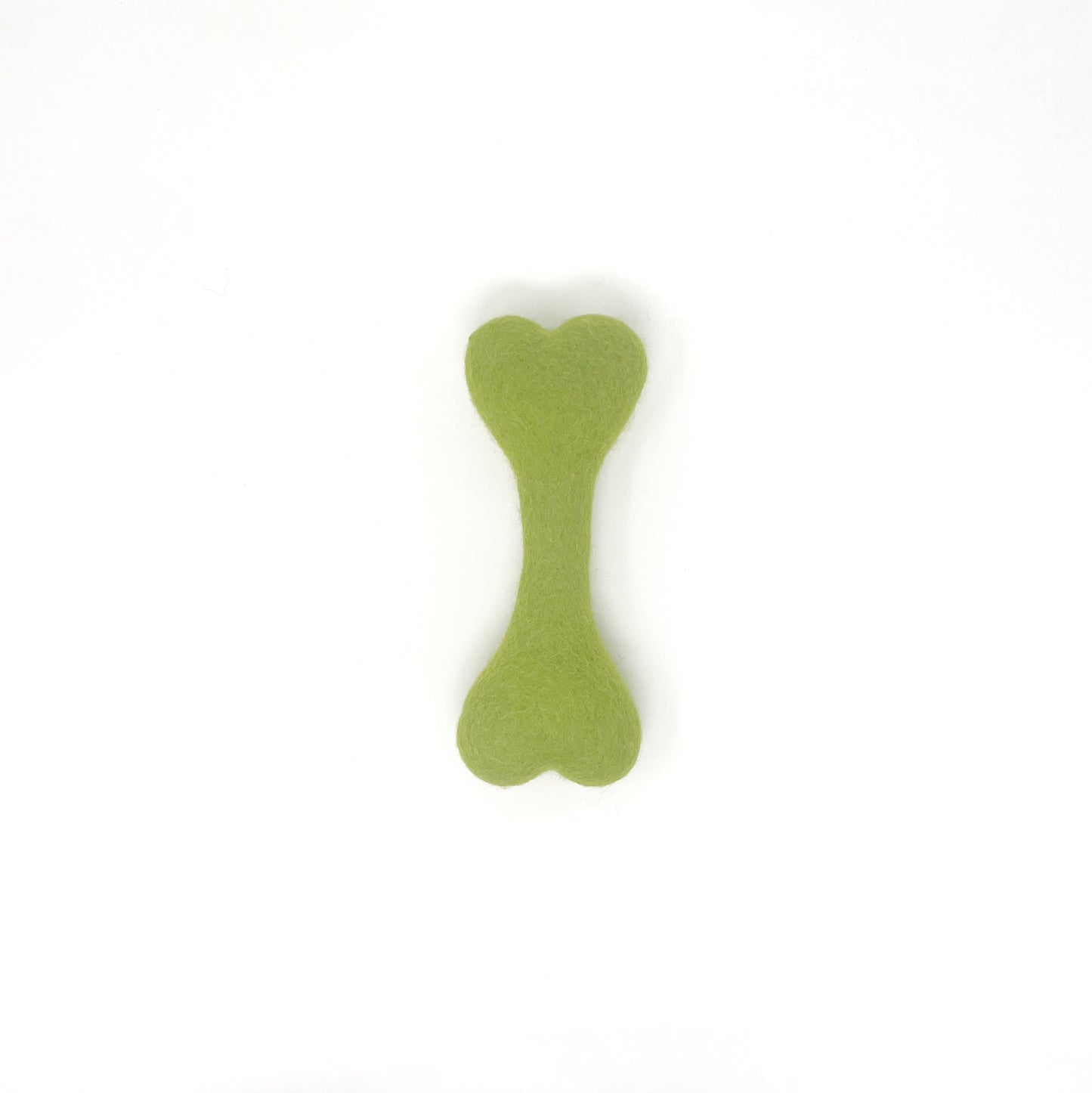 Pet Play Bone