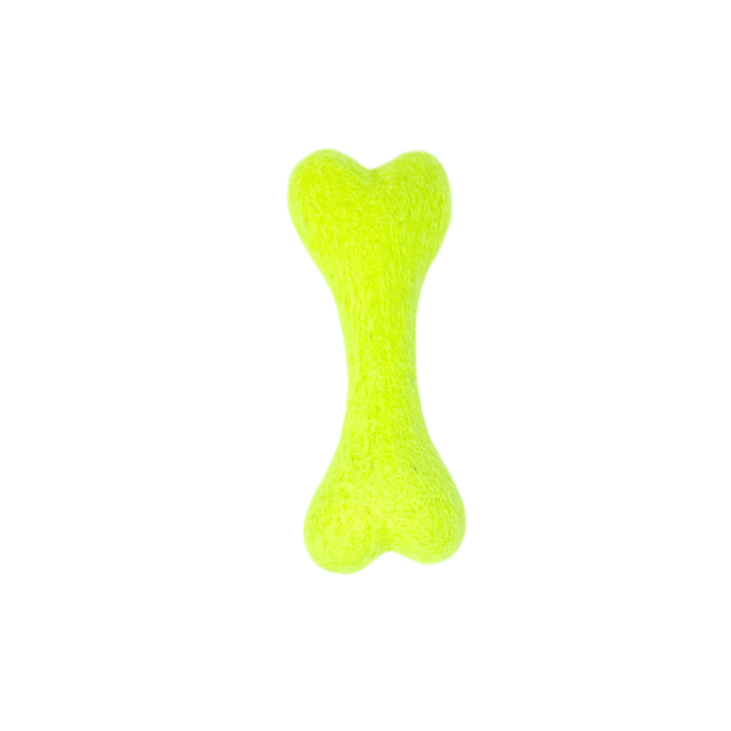 Pet Play Bone